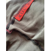 Top Xuky Bet mesh