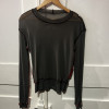 Top Xuky Bet mesh