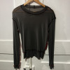 Top Xuky Bet mesh