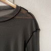 Top Xuky Bet mesh