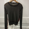 Top Xuky Bet mesh