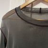 Top Xuky Bet mesh