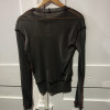 Top Xuky Bet mesh