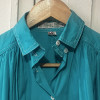 Blouse Chantal Thomass vintage T40