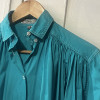 Blouse Chantal Thomass vintage T40