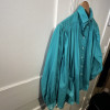 Blouse Chantal Thomass vintage T40