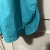 Blouse Chantal Thomass vintage T40