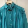 Blouse Chantal Thomass vintage T40