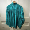 Blouse Chantal Thomass vintage T40