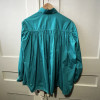 Blouse Chantal Thomass vintage T40