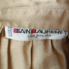 Robe vintage Yves Saint-Laurent