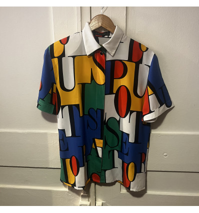 Blouse Louis Feraud Set