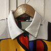 Blouse Louis Feraud Set