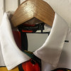 Blouse Louis Feraud Set