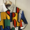 Blouse Louis Feraud Set