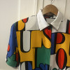 Blouse Louis Feraud Set