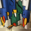 Blouse Louis Feraud Set