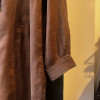 Tunique Saint-Laurent vintage T34