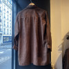 Tunique Saint-Laurent vintage T34