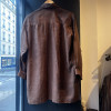 Tunique Saint-Laurent vintage T34
