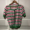 Top Courreges TA/SM