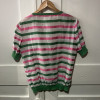 Top Courreges TA/SM