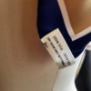 Carré soie Yves Saint-Laurent vintage