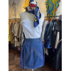Bustier Kenzo vintage t38/S