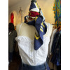 Bustier Kenzo vintage t38/S
