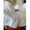 Bustier Kenzo vintage t38/S