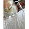 Bustier Kenzo vintage t38/S