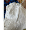 Bustier Kenzo vintage t38/S