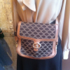 Sac CELINE vintage