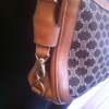 Sac CELINE vintage