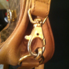 Sac CELINE vintage
