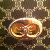 Sac CELINE vintage