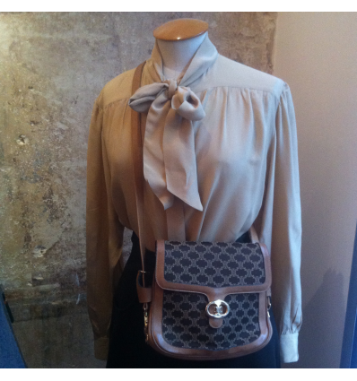 Sac CELINE vintage