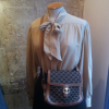 Sac CELINE vintage