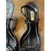 Paire d'escarpins Prada T38 vintage