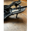 Paire d'escarpins Prada T38 vintage