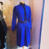 Robe Emanuel Ungaro vintage