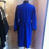 Robe Emanuel Ungaro vintage