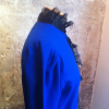 Robe Emanuel Ungaro vintage