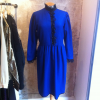 Robe Emanuel Ungaro vintage