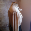 Blouse Franck et Fils vintage col lavallière