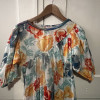 Robe Chacok vintage taille S