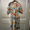 Robe Chacok vintage taille S
