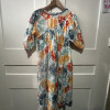 Robe Chacok vintage taille S