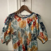 Robe Chacok vintage taille S