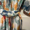 Robe Chacok vintage taille S